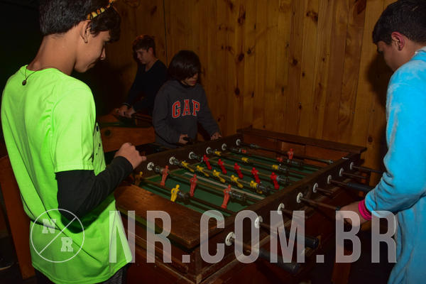 Buy your photos of the eventNR1 - CL�SSICO DE 20 A 22/05/18 on Fotop