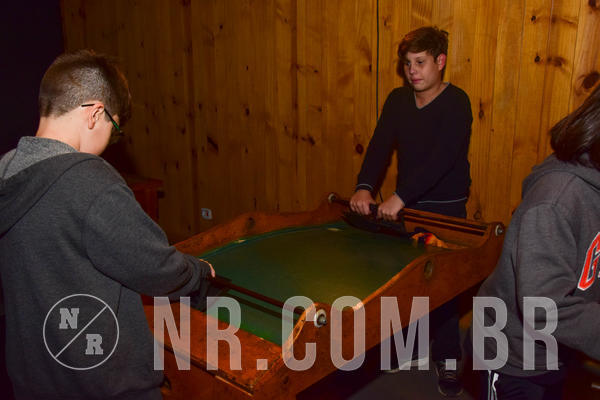 Buy your photos of the eventNR1 - CL�SSICO DE 20 A 22/05/18 on Fotop