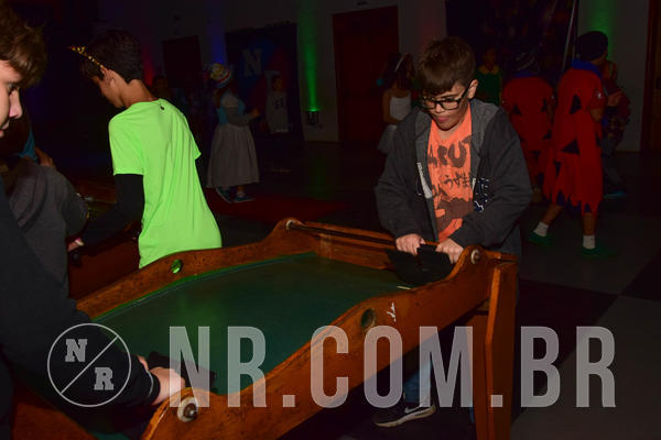 Buy your photos of the eventNR1 - CL�SSICO DE 20 A 22/05/18 on Fotop