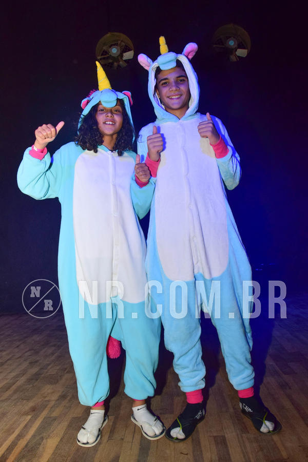 Buy your photos of the eventNR1 - CL�SSICO DE 20 A 22/05/18 on Fotop