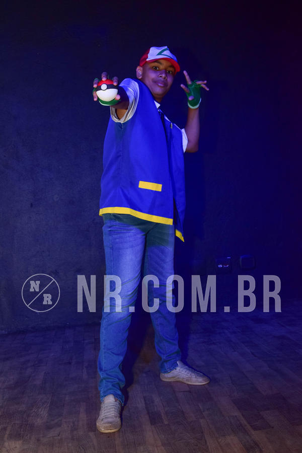 Buy your photos of the eventNR1 - CL�SSICO DE 20 A 22/05/18 on Fotop