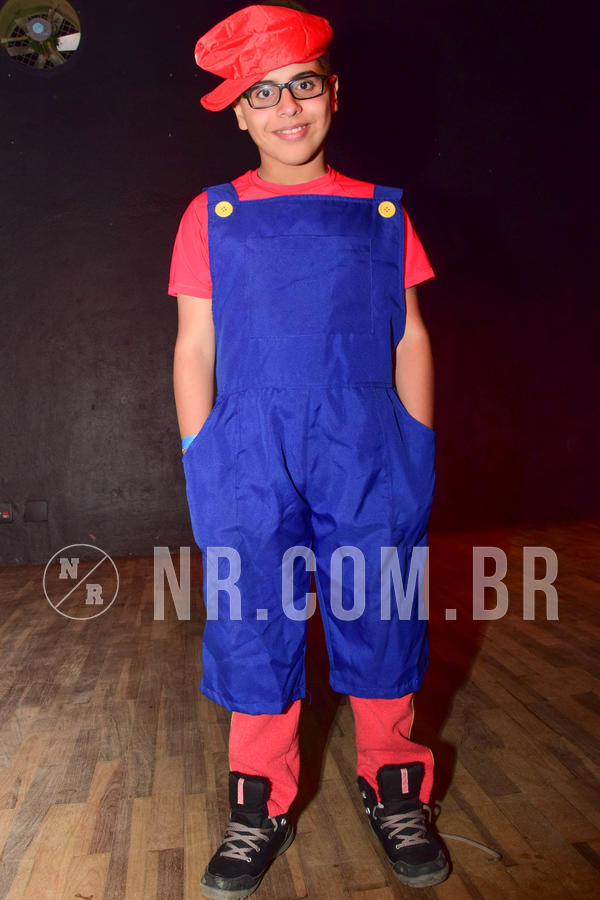 Buy your photos of the eventNR1 - CL�SSICO DE 20 A 22/05/18 on Fotop