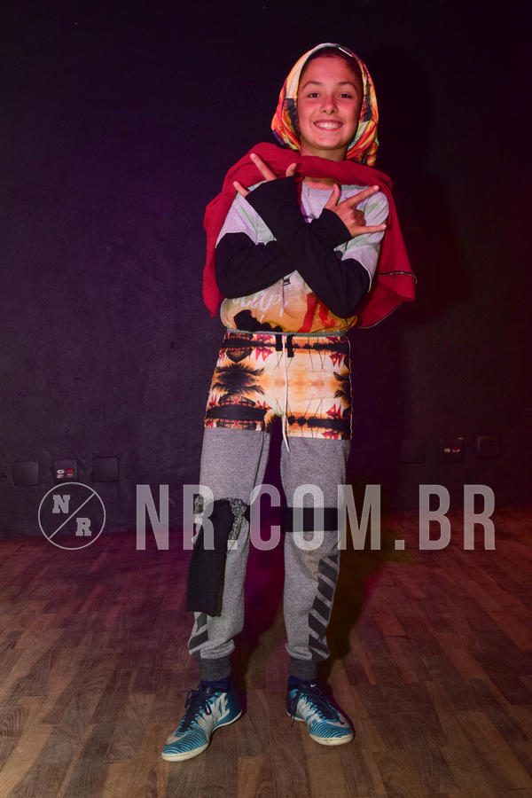 Buy your photos of the eventNR1 - CL�SSICO DE 20 A 22/05/18 on Fotop