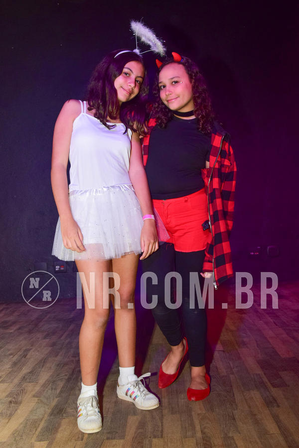 Buy your photos of the eventNR1 - CL�SSICO DE 20 A 22/05/18 on Fotop