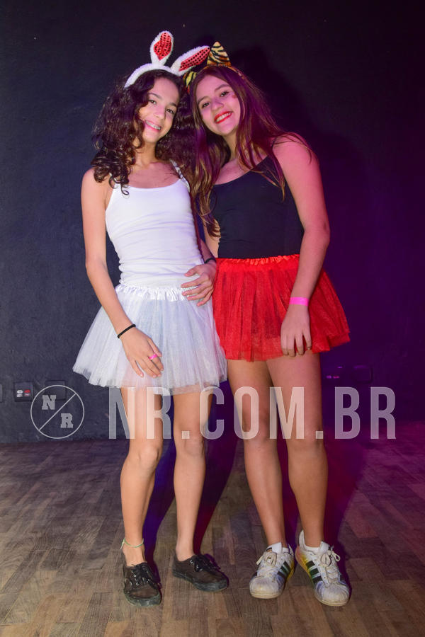 Buy your photos of the eventNR1 - CL�SSICO DE 20 A 22/05/18 on Fotop