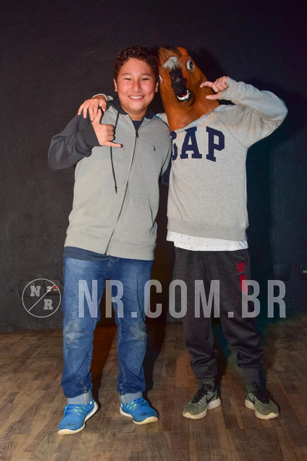 Buy your photos of the eventNR1 - CL�SSICO DE 20 A 22/05/18 on Fotop