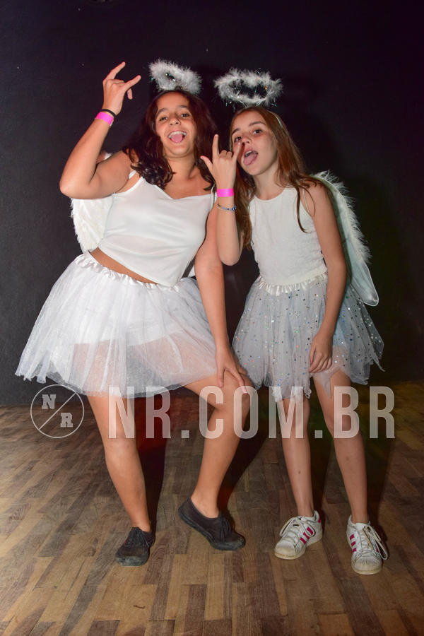 Buy your photos of the eventNR1 - CL�SSICO DE 20 A 22/05/18 on Fotop