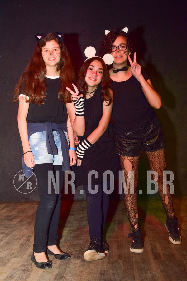 Buy your photos of the eventNR1 - CL�SSICO DE 20 A 22/05/18 on Fotop