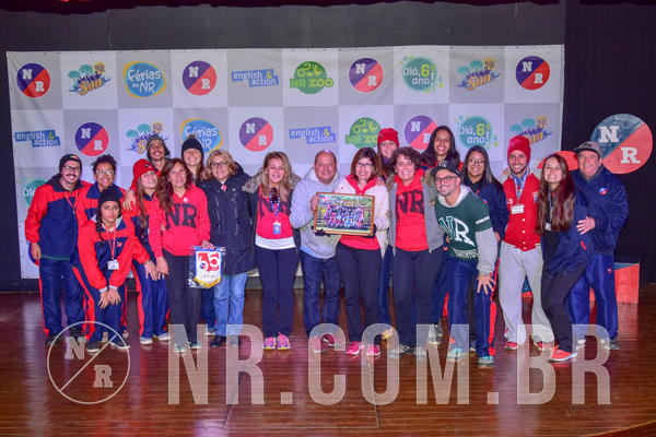 Buy your photos of the eventNR1 - CL�SSICO DE 20 A 22/05/18 on Fotop