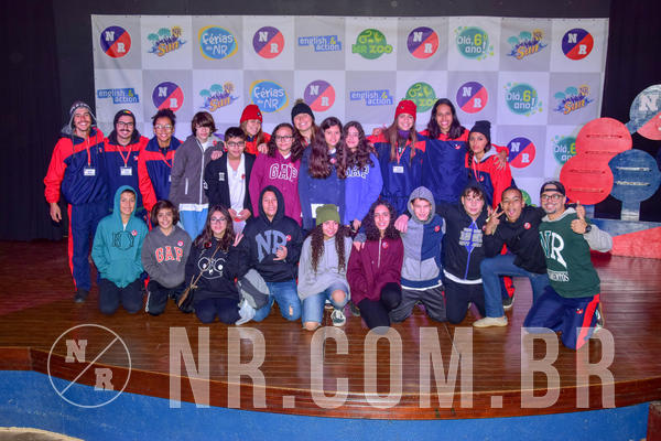 Buy your photos of the eventNR1 - CL�SSICO DE 20 A 22/05/18 on Fotop