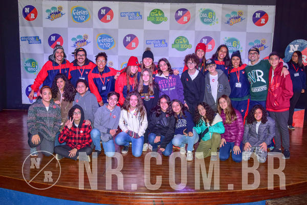 Buy your photos of the eventNR1 - CL�SSICO DE 20 A 22/05/18 on Fotop