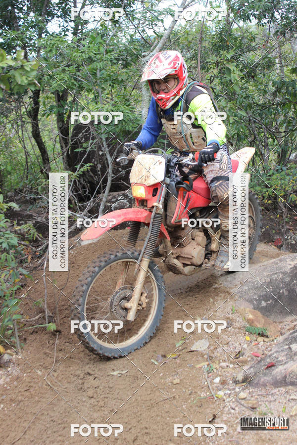 Buy your photos of the event1 Trilho Asas Moto on Fotop