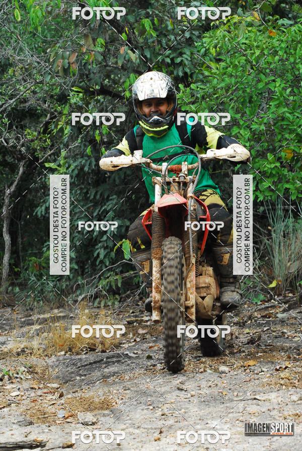 Buy your photos of the event1 Trilho Asas Moto on Fotop