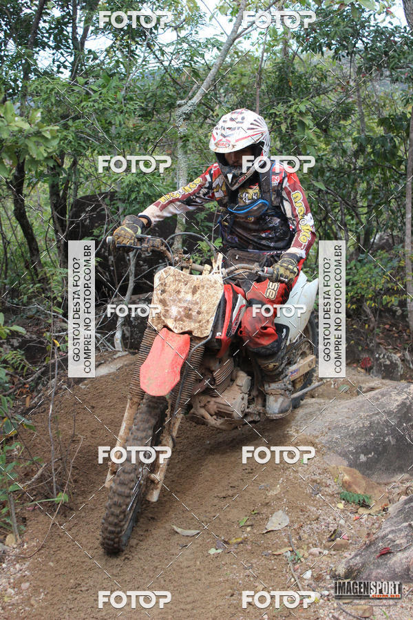 Buy your photos of the event1 Trilho Asas Moto on Fotop