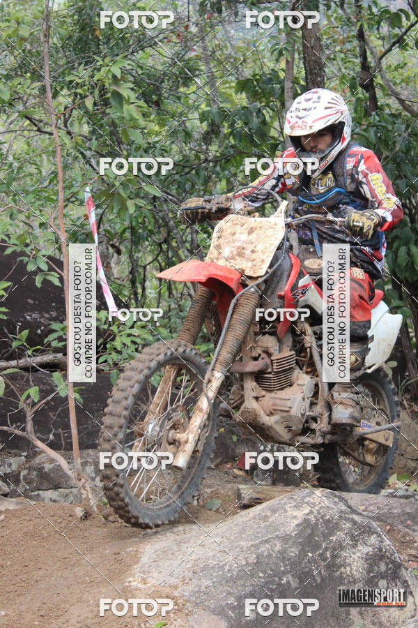 Buy your photos of the event1 Trilho Asas Moto on Fotop