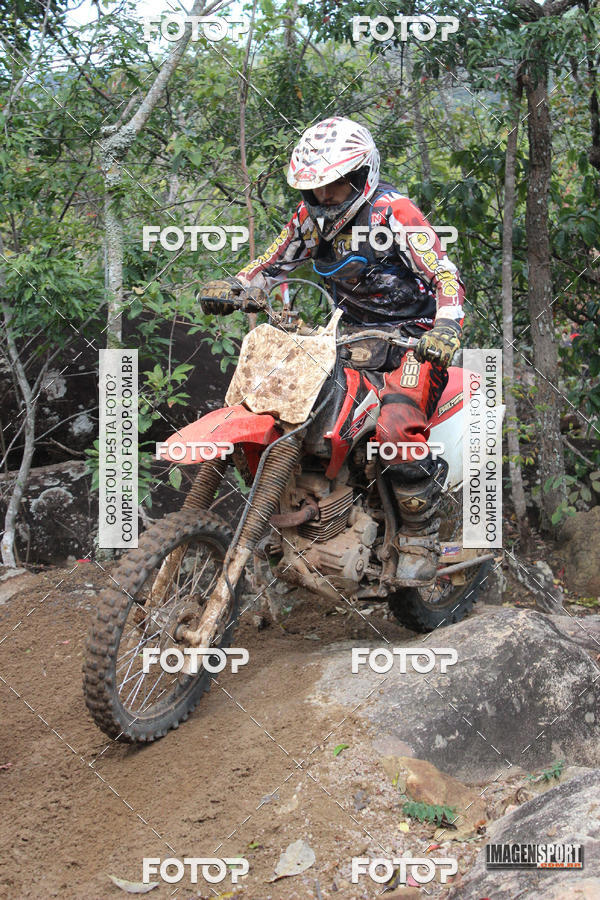 Buy your photos of the event1 Trilho Asas Moto on Fotop