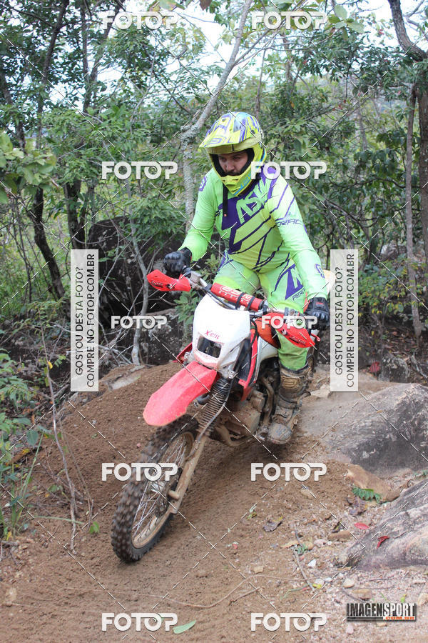 Buy your photos of the event1 Trilho Asas Moto on Fotop