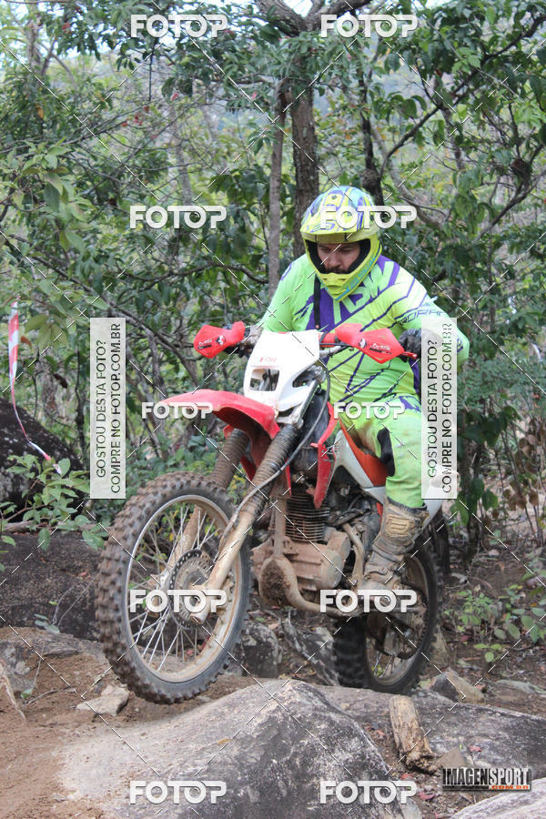 Buy your photos of the event1 Trilho Asas Moto on Fotop