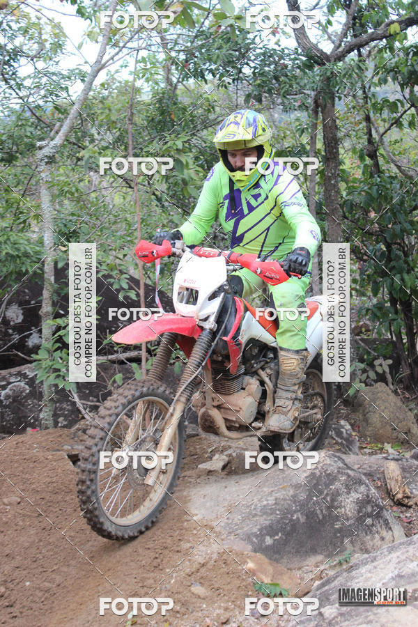 Buy your photos of the event1 Trilho Asas Moto on Fotop