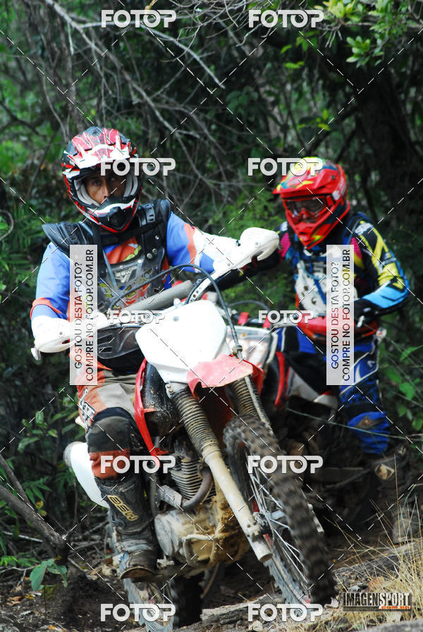 Buy your photos of the event1 Trilho Asas Moto on Fotop