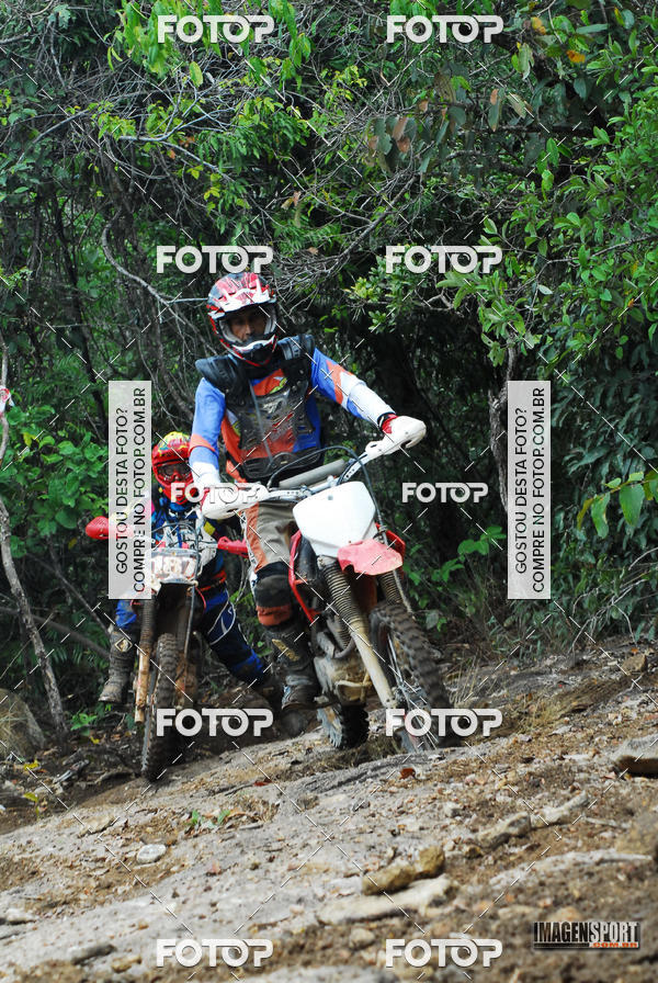 Buy your photos of the event1 Trilho Asas Moto on Fotop