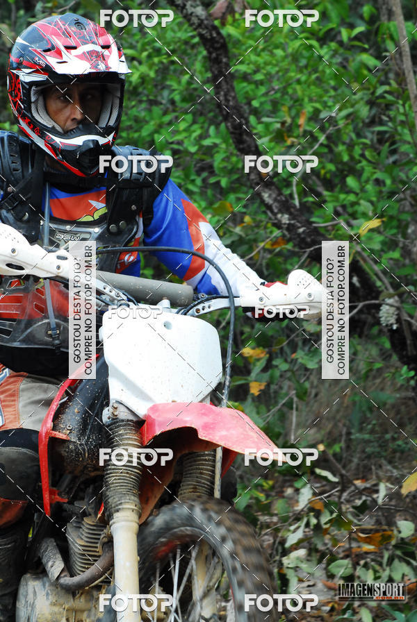 Buy your photos of the event1 Trilho Asas Moto on Fotop