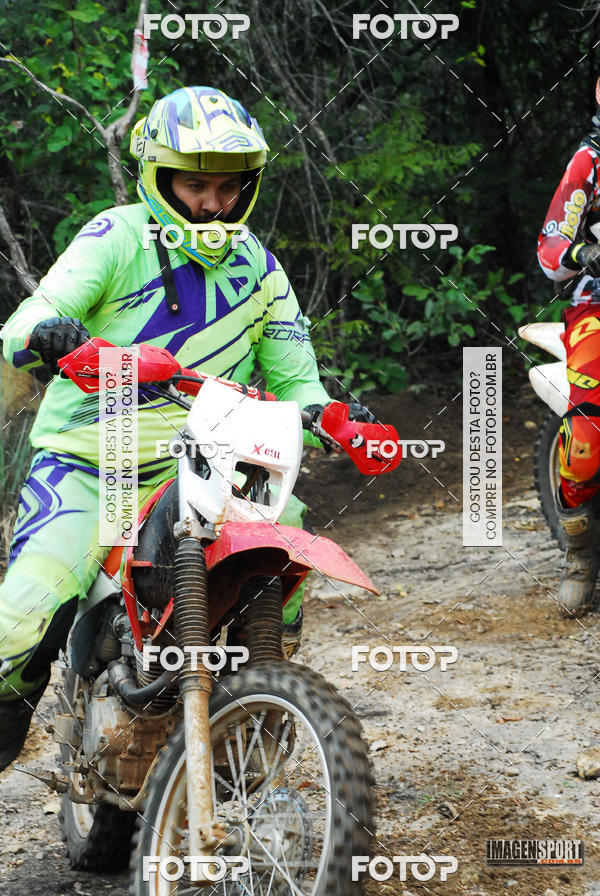 Buy your photos of the event1 Trilho Asas Moto on Fotop
