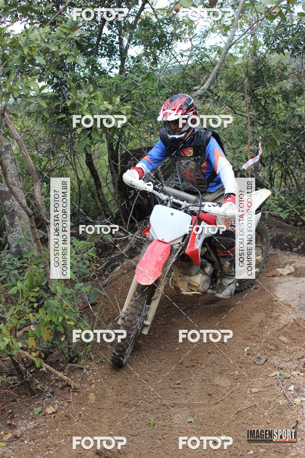 Buy your photos of the event1 Trilho Asas Moto on Fotop