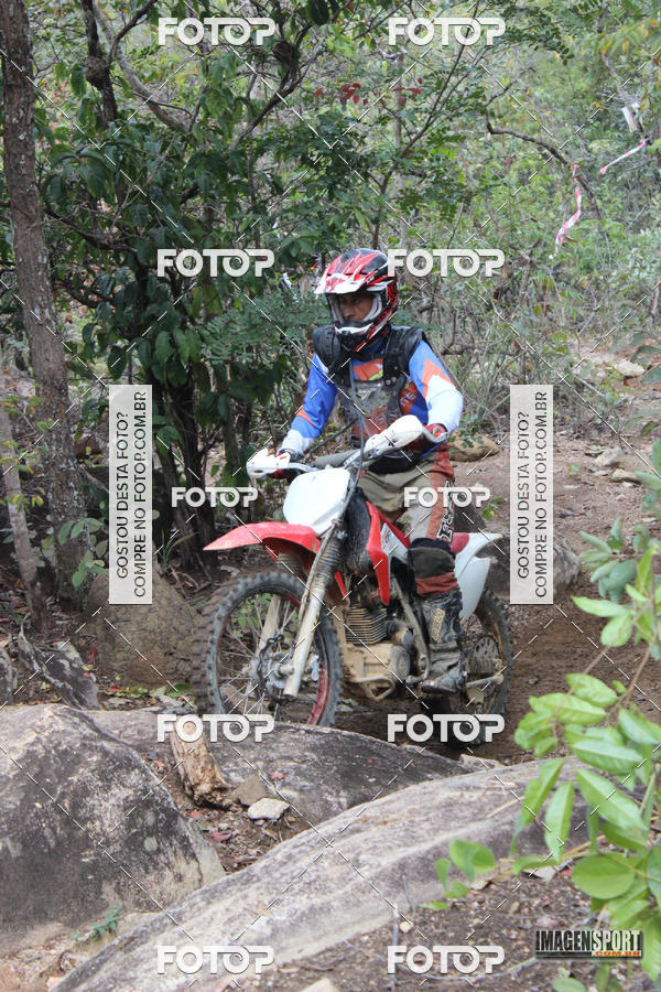 Buy your photos of the event1 Trilho Asas Moto on Fotop