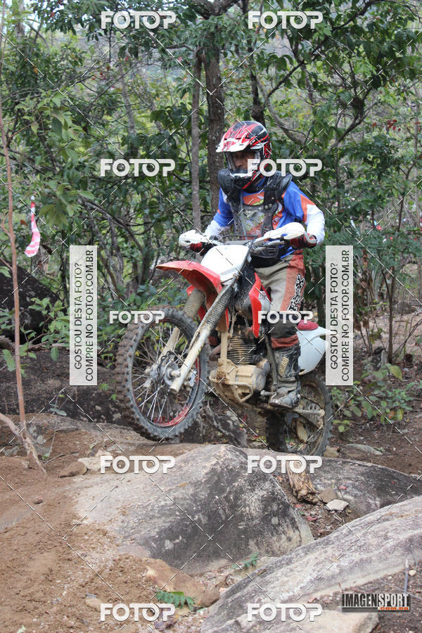 Buy your photos of the event1 Trilho Asas Moto on Fotop