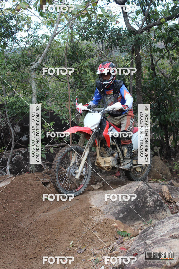 Buy your photos of the event1 Trilho Asas Moto on Fotop
