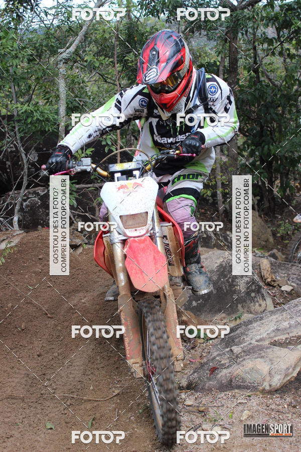Buy your photos of the event1 Trilho Asas Moto on Fotop