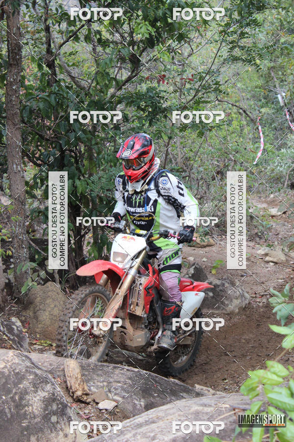 Buy your photos of the event1 Trilho Asas Moto on Fotop