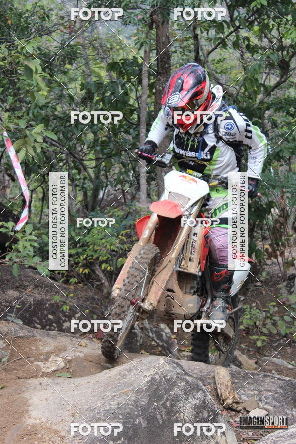 Buy your photos of the event1 Trilho Asas Moto on Fotop