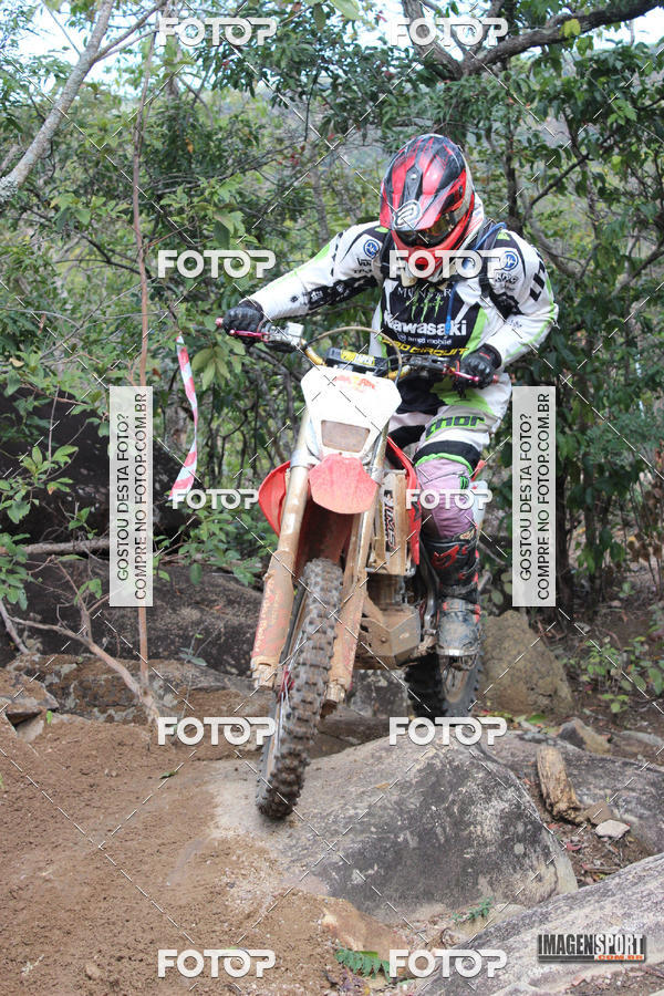 Buy your photos of the event1 Trilho Asas Moto on Fotop