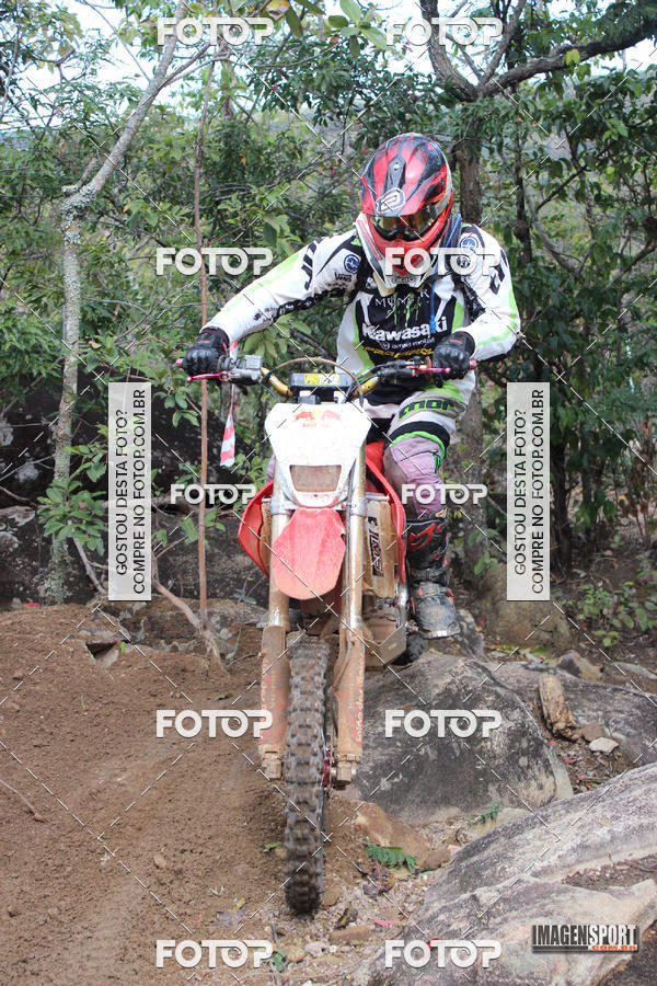 Buy your photos of the event1 Trilho Asas Moto on Fotop