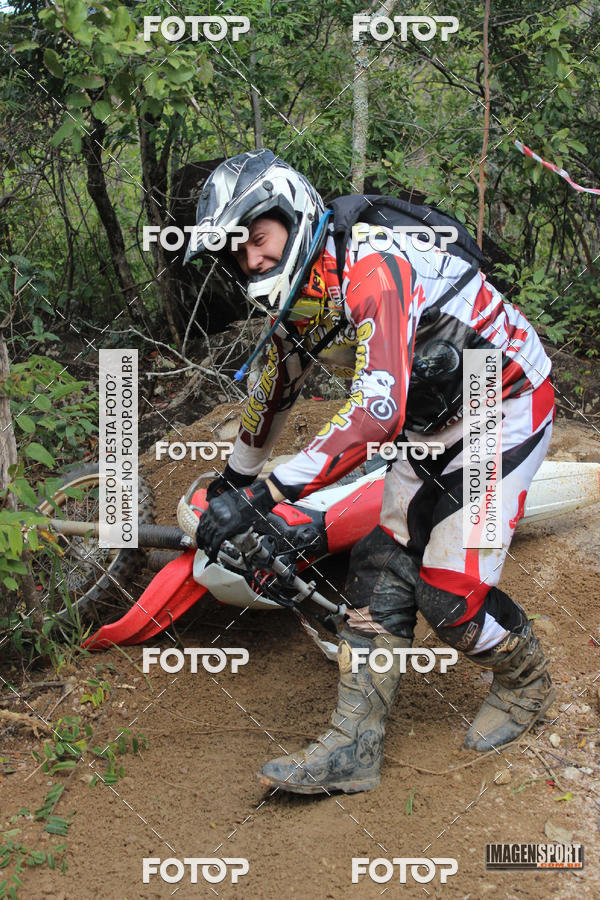 Buy your photos of the event1 Trilho Asas Moto on Fotop