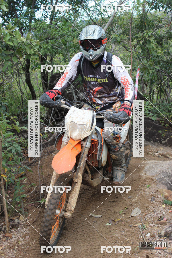 Buy your photos of the event1 Trilho Asas Moto on Fotop