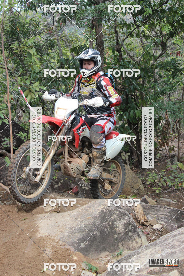 Buy your photos of the event1 Trilho Asas Moto on Fotop