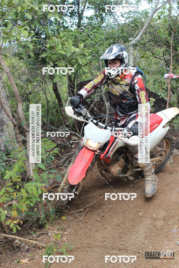 Buy your photos of the event1 Trilho Asas Moto on Fotop