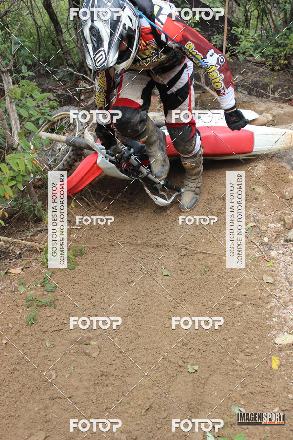 Buy your photos of the event1 Trilho Asas Moto on Fotop