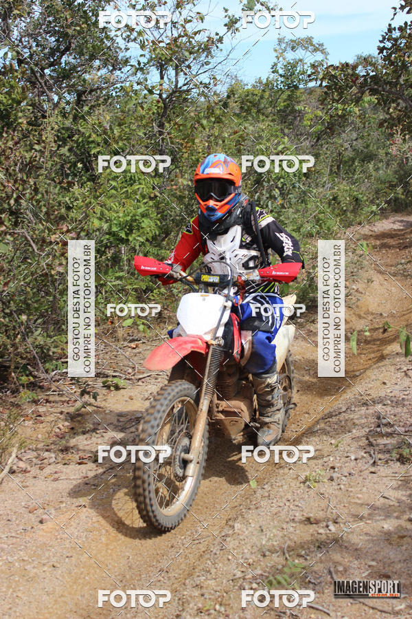 Buy your photos of the event1 Trilho Asas Moto on Fotop