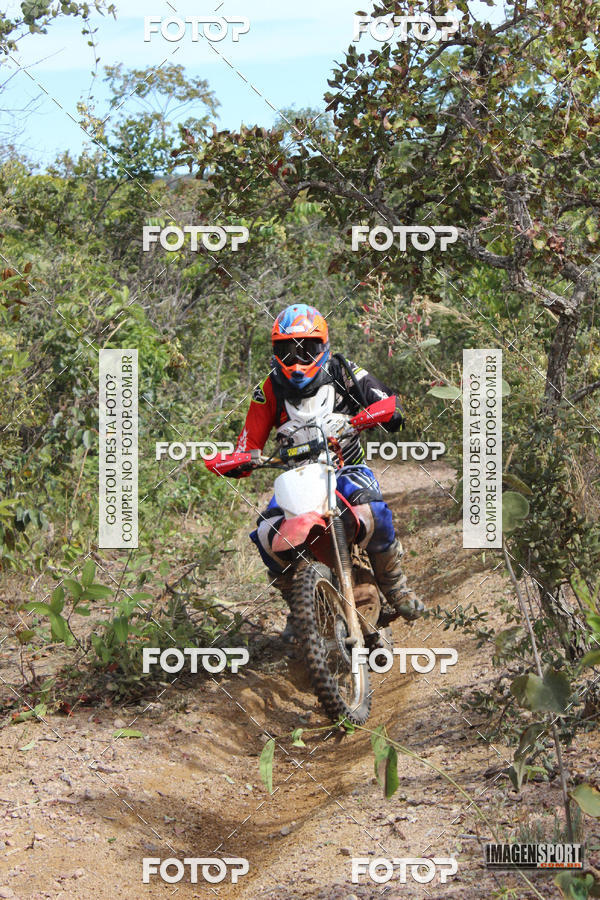Buy your photos of the event1 Trilho Asas Moto on Fotop