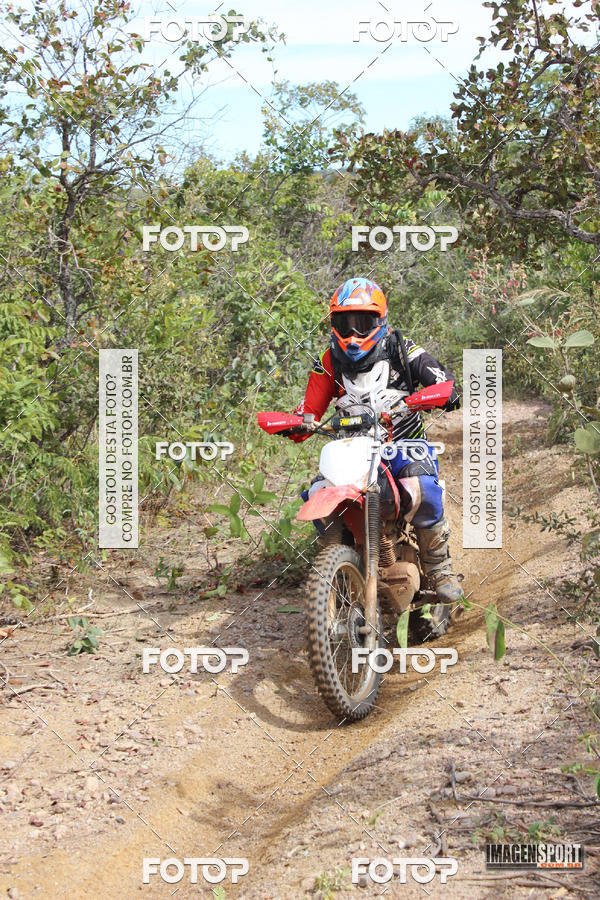 Buy your photos of the event1 Trilho Asas Moto on Fotop