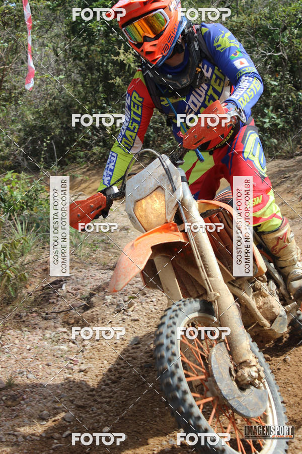 Buy your photos of the event1 Trilho Asas Moto on Fotop