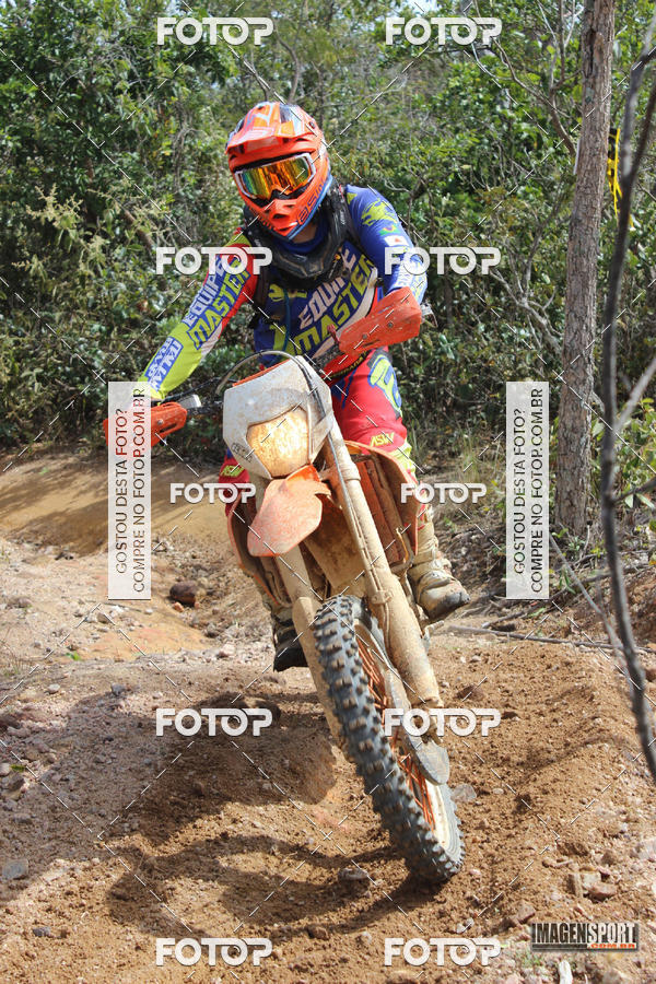 Buy your photos of the event1 Trilho Asas Moto on Fotop