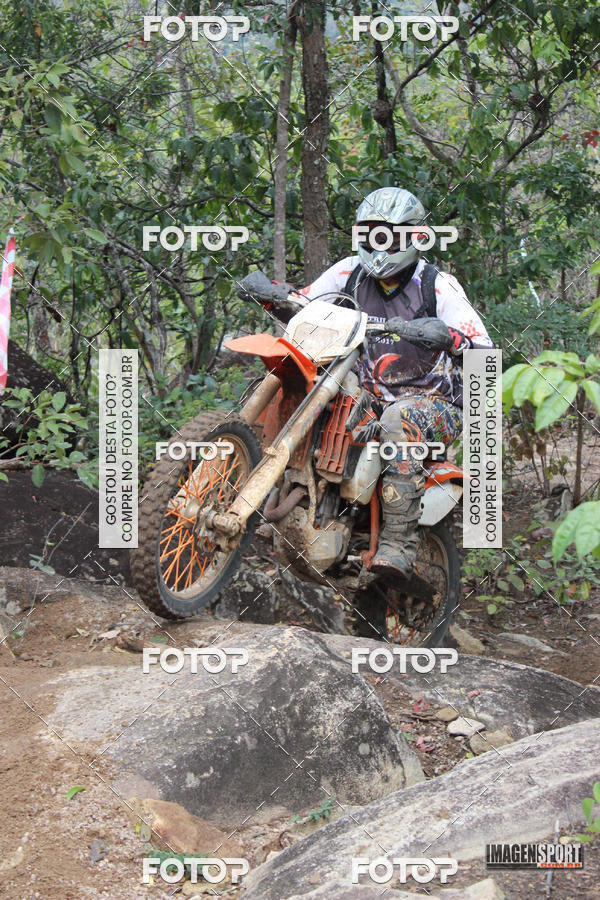 Buy your photos of the event1 Trilho Asas Moto on Fotop