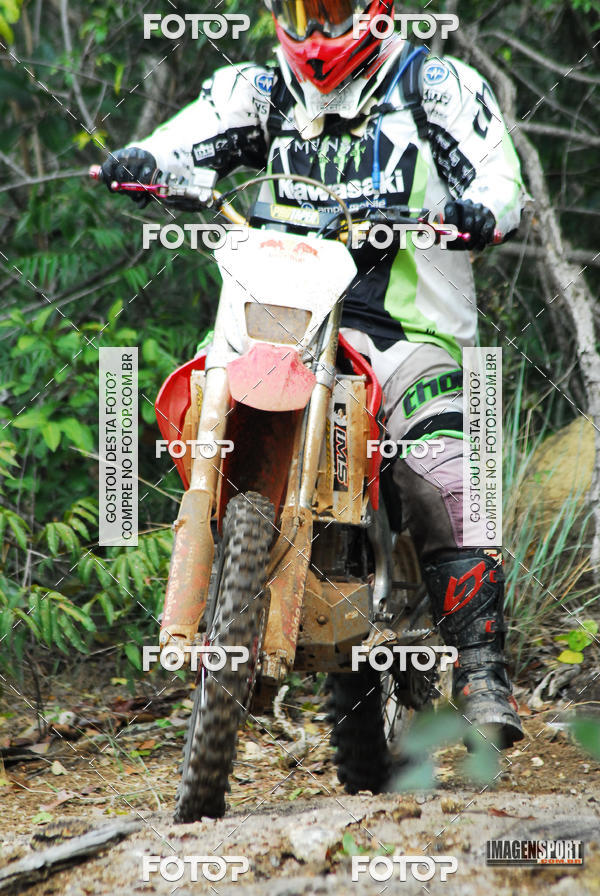 Buy your photos of the event1 Trilho Asas Moto on Fotop