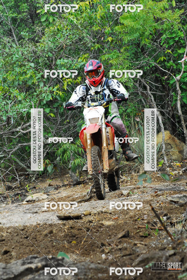 Buy your photos of the event1 Trilho Asas Moto on Fotop