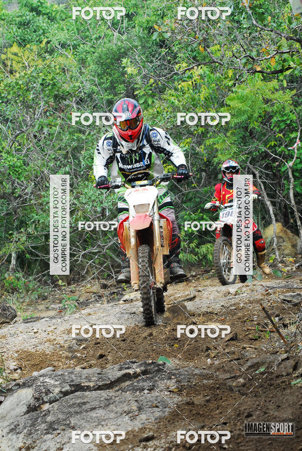 Buy your photos of the event1 Trilho Asas Moto on Fotop